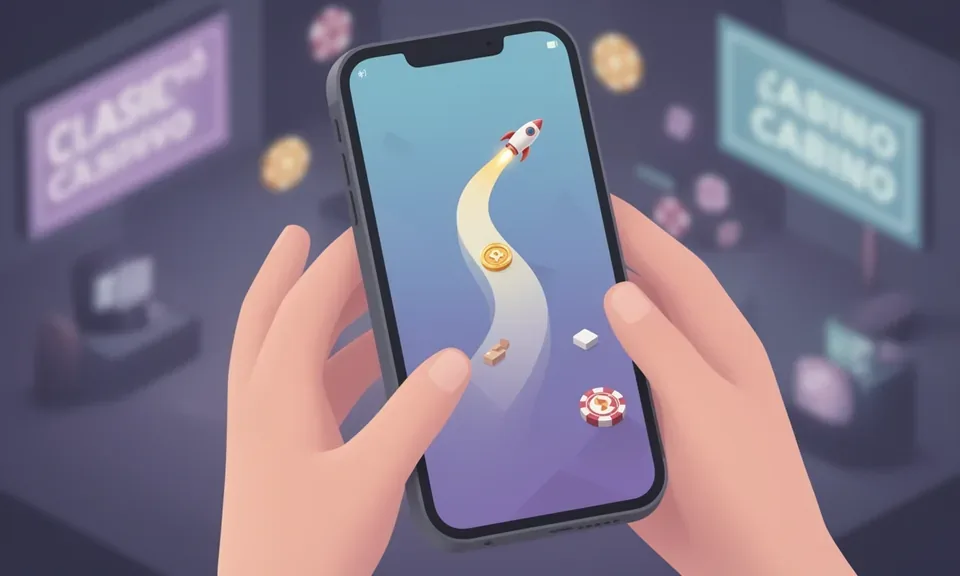 vip66kim Game Việt Nam