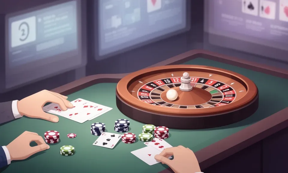 vip66kim Thẻ Ngân Hàng Baccarat