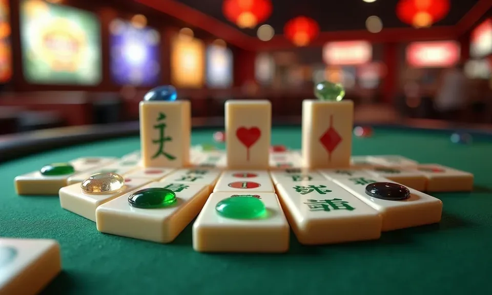 vip66kim Điều khoản và điều kiện tại vip66kim