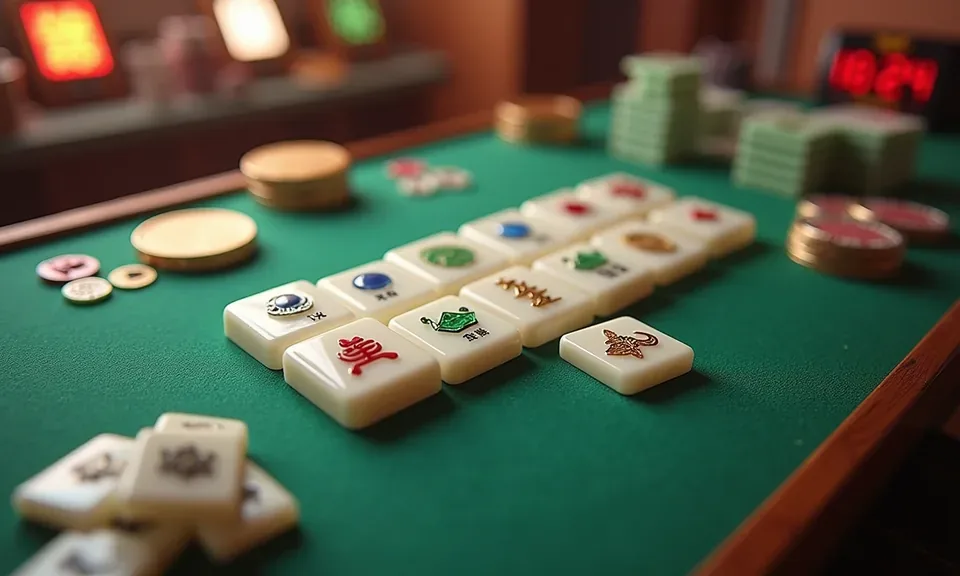 vip66kim Việt Nam Sảnh casino